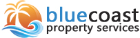 Blue Coast Property Services